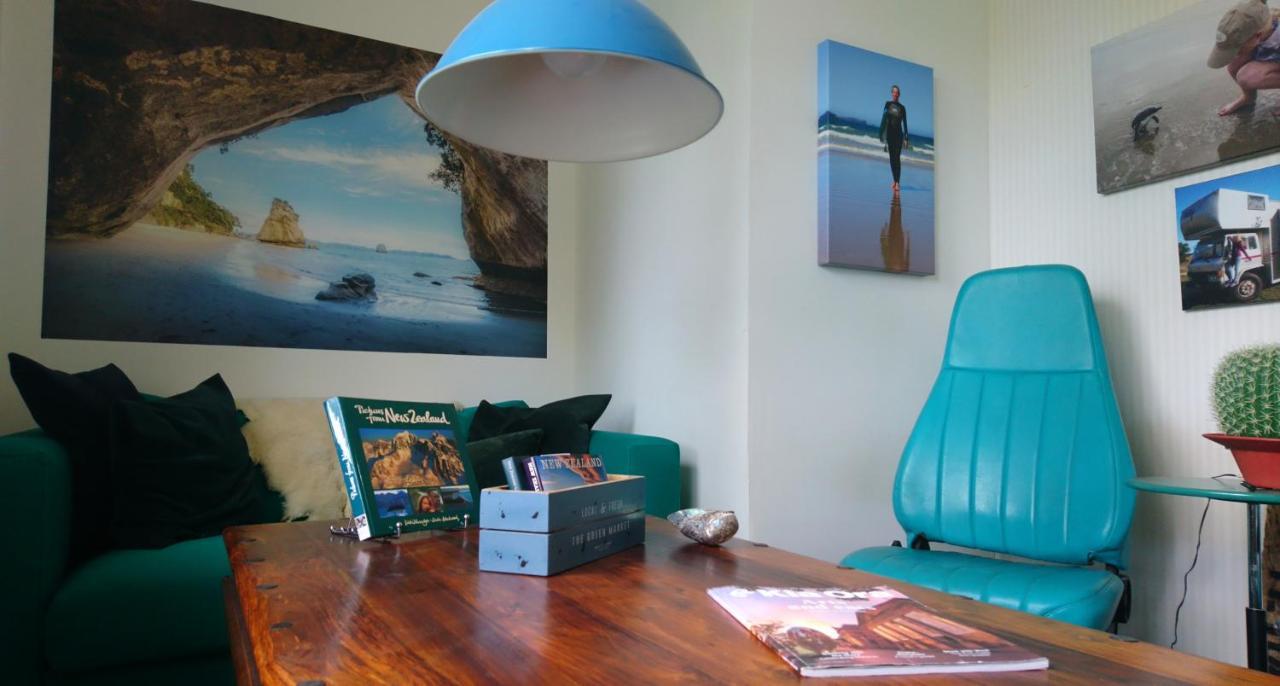 Skogstorp Hvilohem Bed & Breakfast Mullhyttan Екстериор снимка